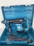Demolator Makita HM 0871C 2024 Ca nou!