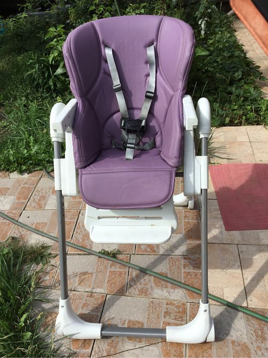 Gentute copii si geanta dama, plusuri jucarii si scaun de masa bebelus
