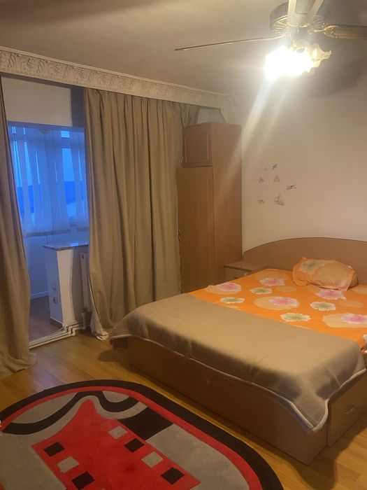 Inchiriere apartament