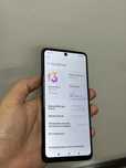 Poco X3 Pro 8/256 lik