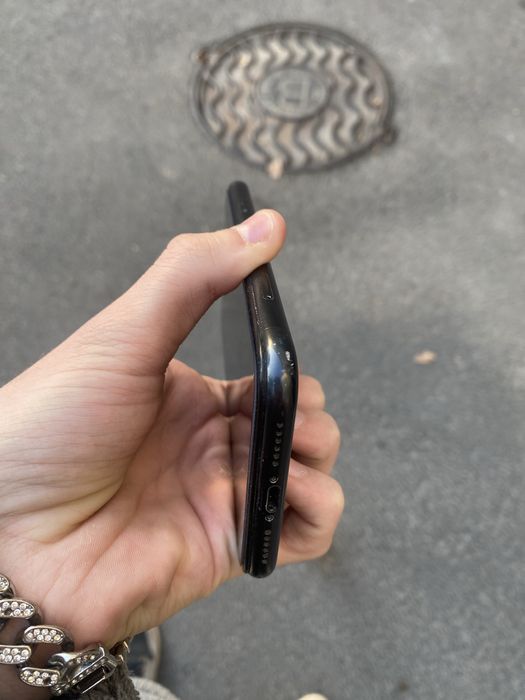 Iphone xr original