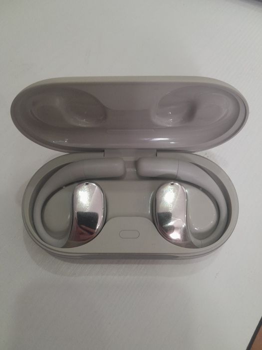 Наушники xiaomi openwear