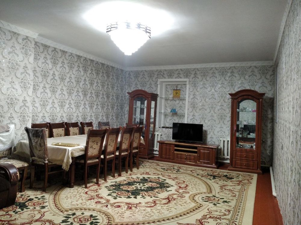 Продается дом 1,2 соток