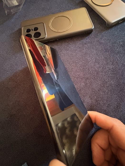 Motorola Edge 50 Pro 512gb