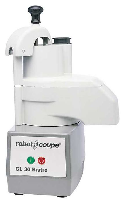 Овощерезка  Robot Coupe CL30