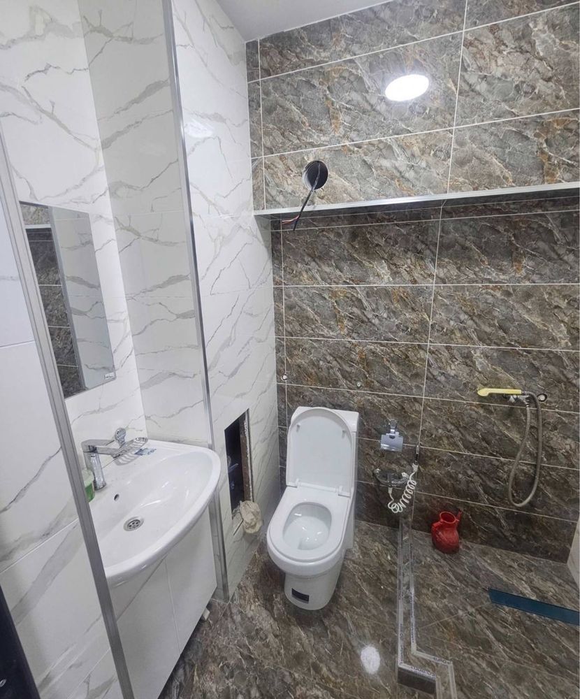 Аренда ПодОфис Ориентир Афруз 120м2