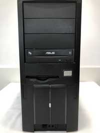 PC-Desktop home&office