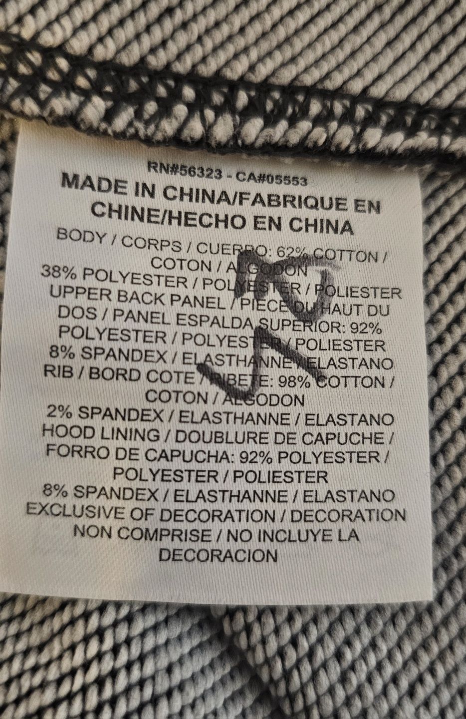 Pantaloni trening Adidas drepți, evazați, , mărimea S
