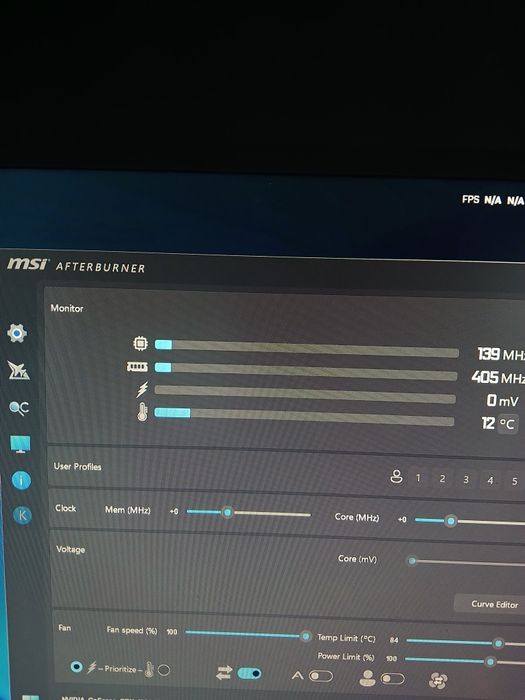 Vând sau schimb  gtx 1080 ti