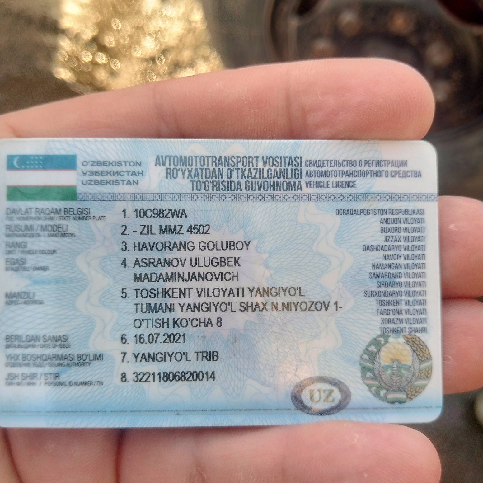 Keksala koʻraska gaplashamiz narxidan oʻtib beramiz .. Faqat naxtga