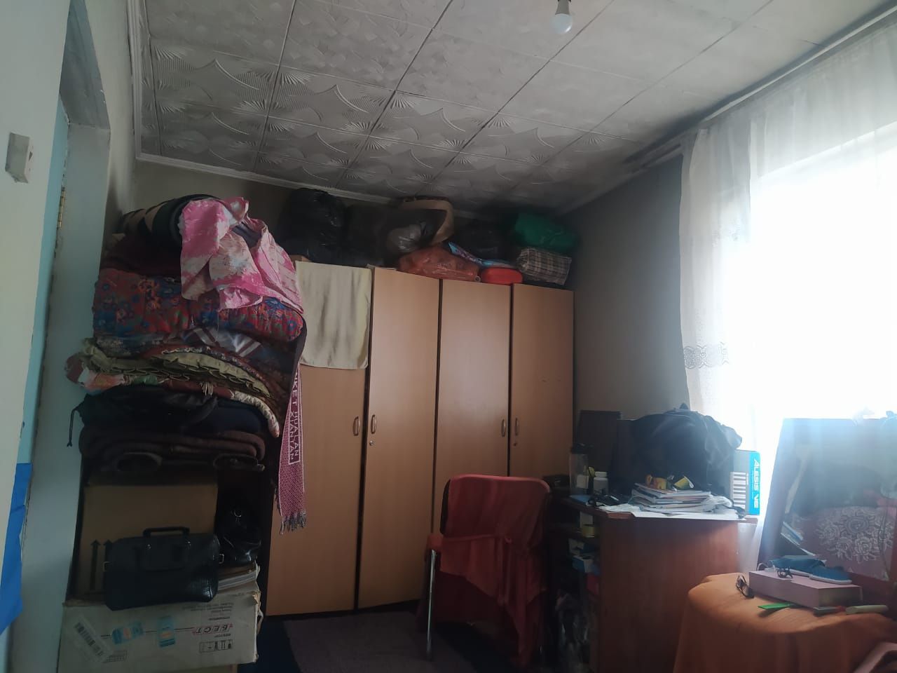 Продам дом | Үй сатамын