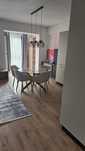 Proprietar inchiriez studio Ivory