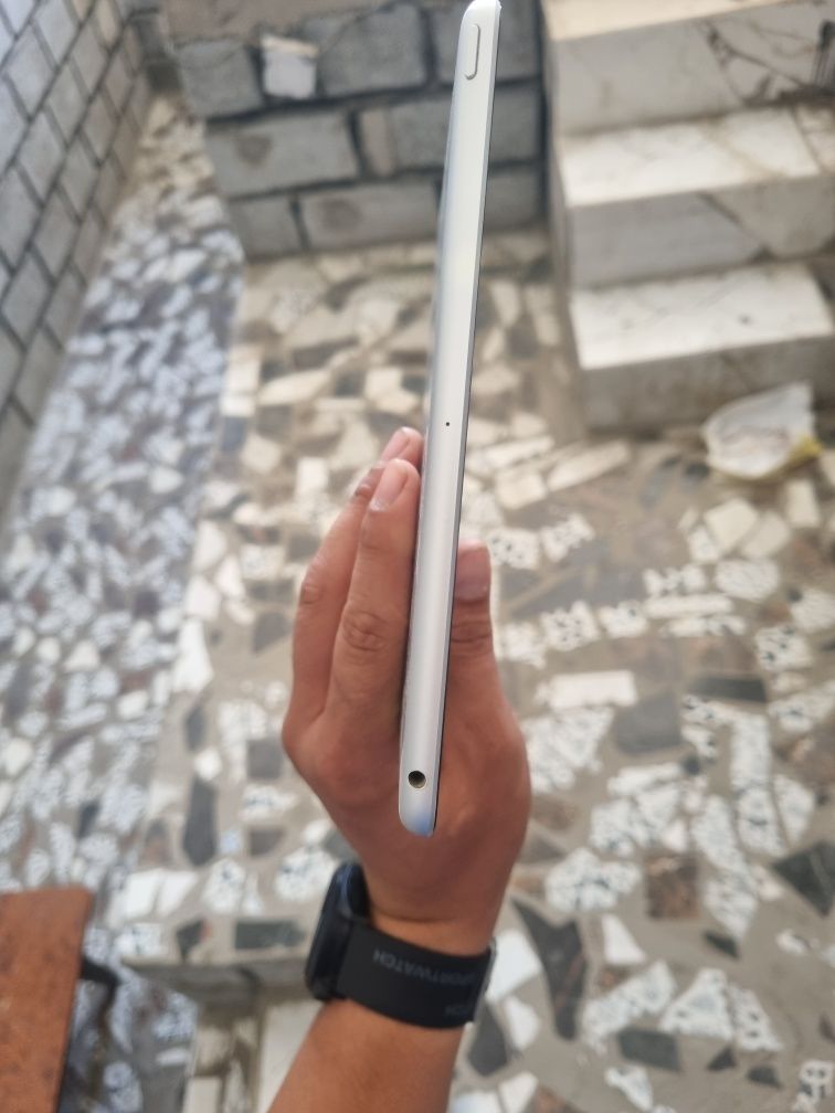 Ipad 9 gen wi fi