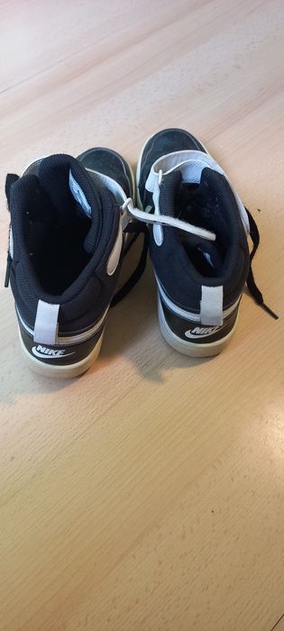 Маратонки Nike ,оригинални