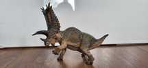 Фигура на динозавър Pentaceratops sternbergii