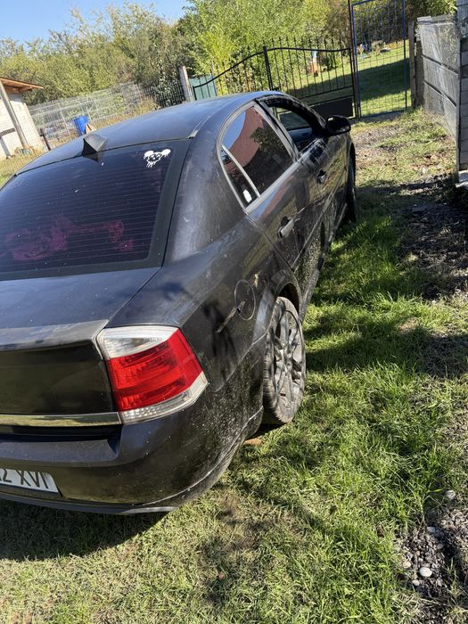 Opel probleme electrica