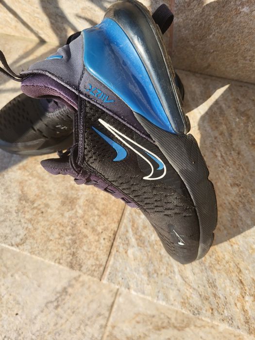 Adidasi Nike Air
