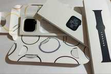 Apple Watch SE 2