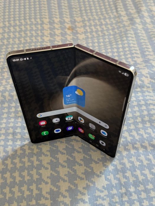 Samsung Z FOLD 5 512GB