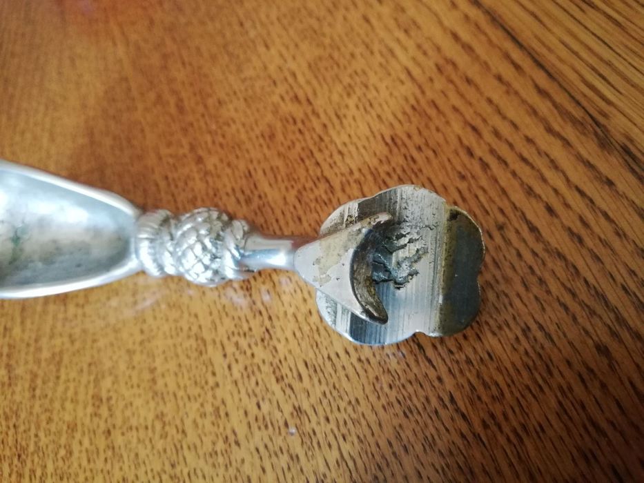 Комбиниран арт прибор