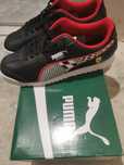 Обувки Puma