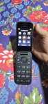Nokia ta 1469 лягушка хама жойи ишлиди