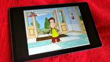 SAMSUNG Tab s6 Lite (128 gb+s-pen)