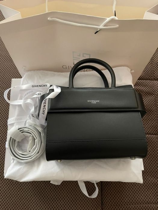 Оригинална чанта Givenchy