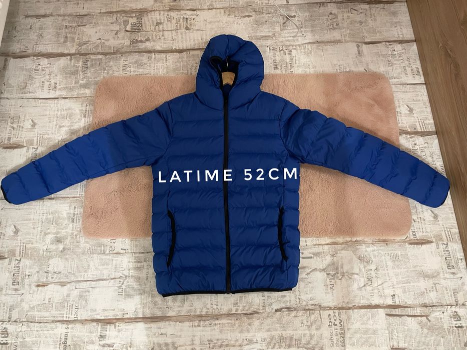 Jacheta French Connection marimea S