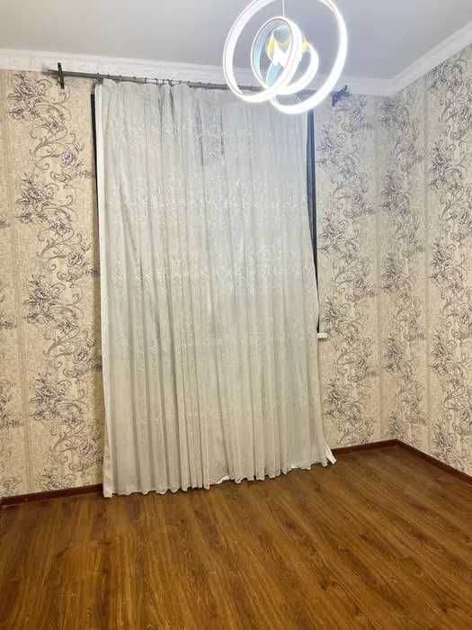 Срочно продается квартира 2/2/4 в Олмос махалле 60ка.м 60000$