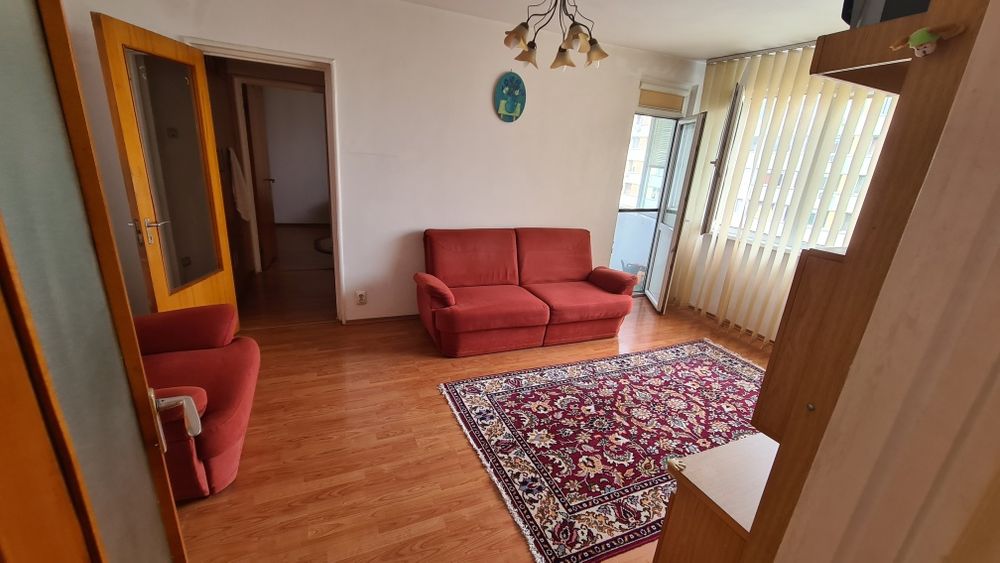 Vanzare apartament 2 camere ColentinaDna Ghica- Ion Berindei
