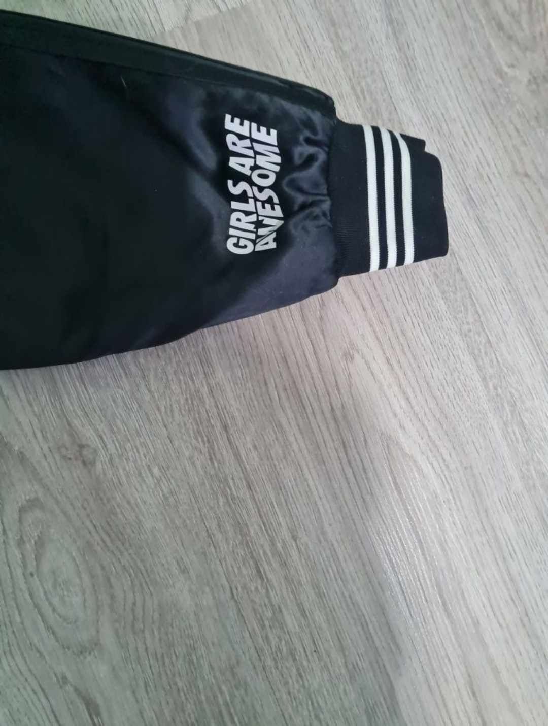 Adidas original яке