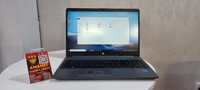 Laptop HP 250 G8 Amanet BKG