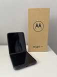 Motorola Razr 40 – 256GB