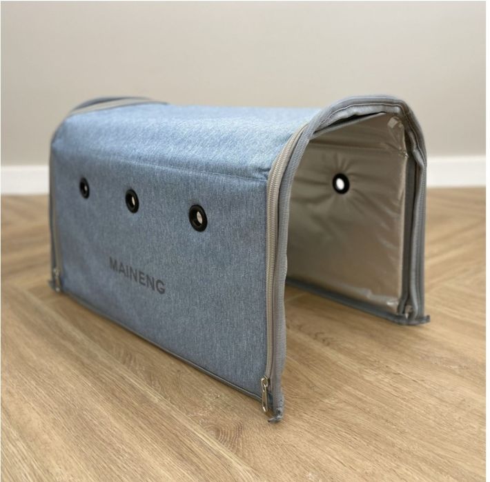 Фотолампа Фототерапия от желтушки новый