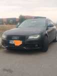 Vînd audi a 4 b 8