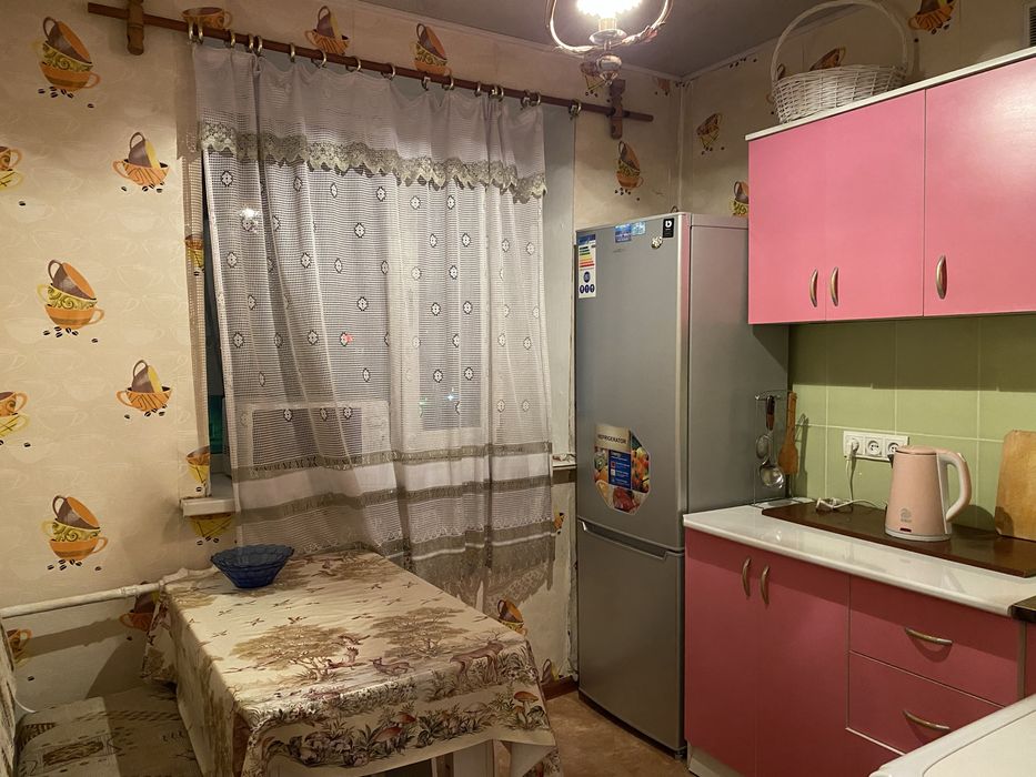 Сдается 1комн. кВ в Центре! Посуточно и по часам