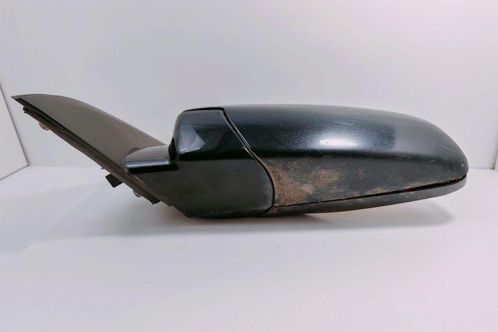 Oglinda  Electrica Stanga 24436161FP6 Opel Vectra C