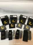 Leatherman мултитул 25г. Гаранция maglite led фенер