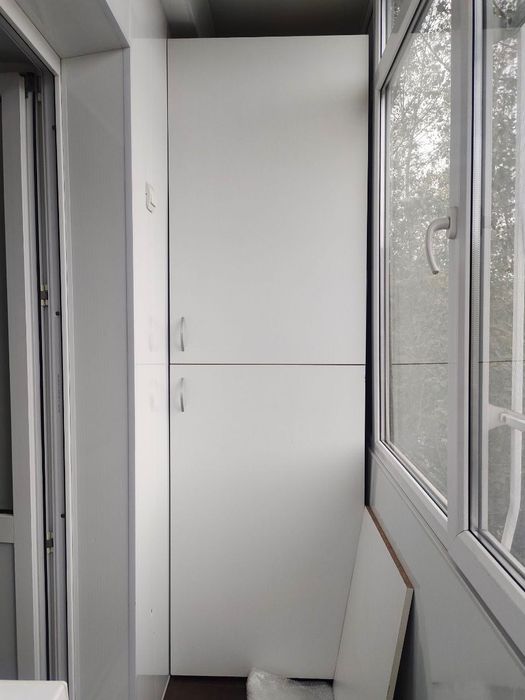 Салам двухкомнатную квартиру-студию