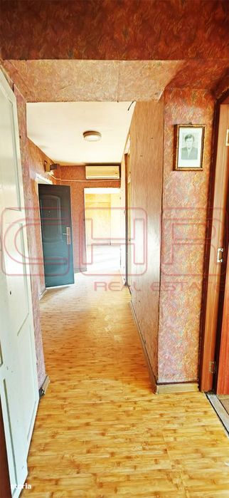 Apartament 2 camere Alexandria ultracentral