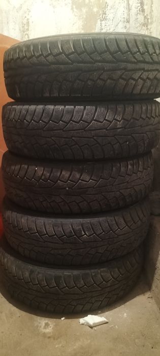 размер 225/70/16