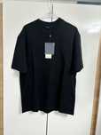 Tricou Louis Vuitton Colectie Noua Calitate Premium