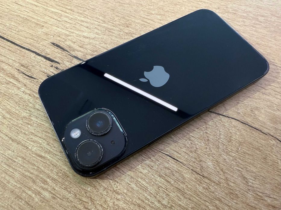 iPhone 14 128Gb 5G | Factura & Garantie | Buy-Back |