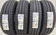 195/75 R16C, 107R, MICHELIN Agilis 3, Anvelope vara ,Aderenta clasa A