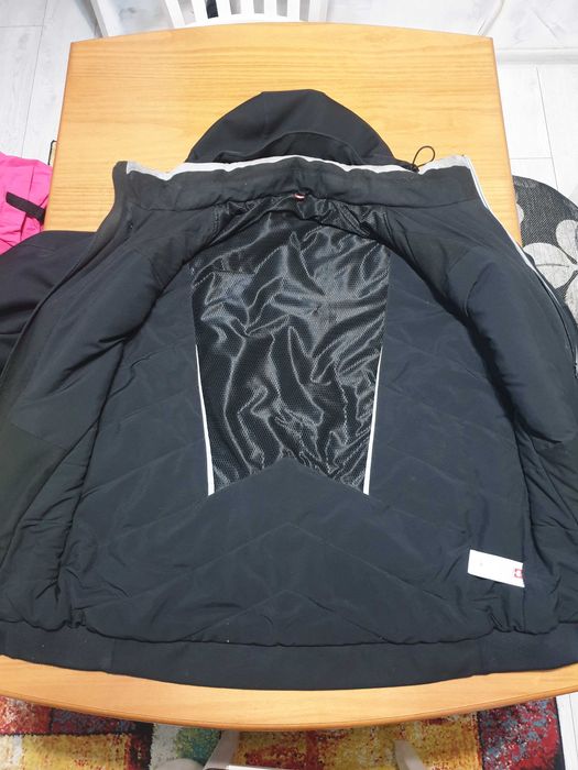 Strauss мъжко яке