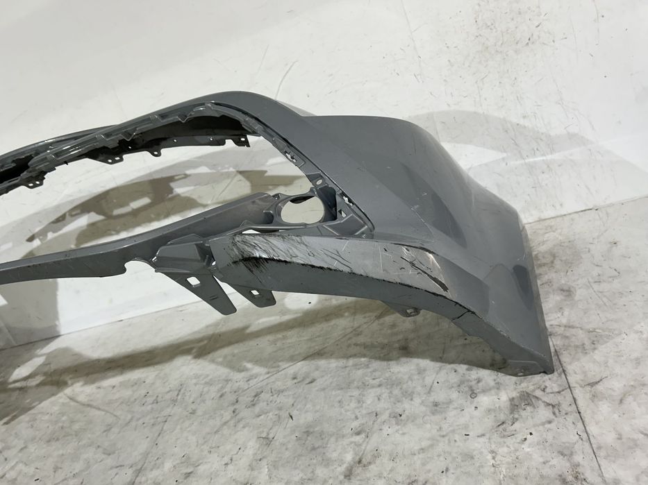 Bara fata Toyota Corolla, E21 Hatchback, Kombi, 2019, 2020, 2021, 2022, 2023, cod origine OE 5211902P40.