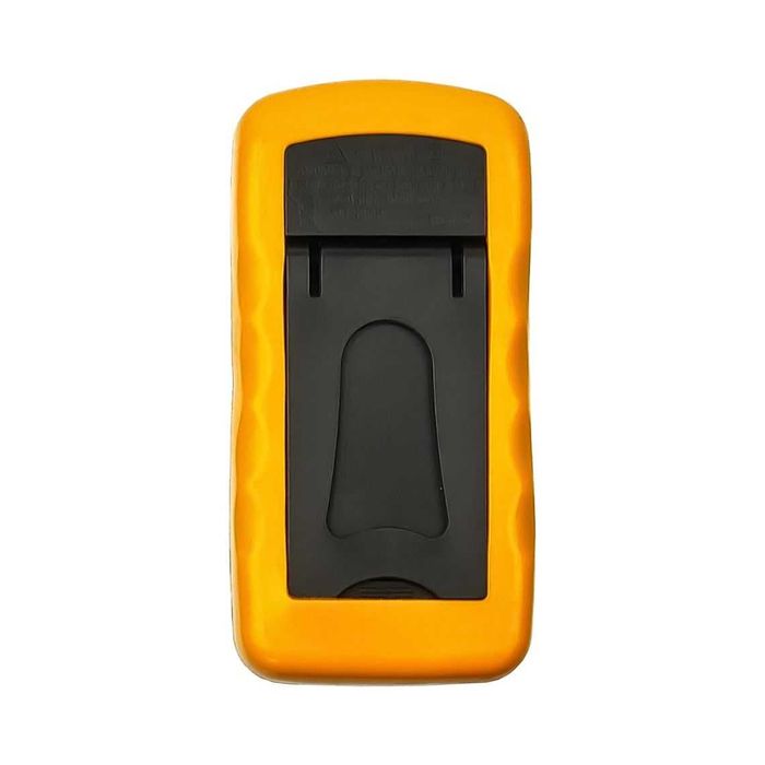 Комплект за запояване в кутия AIDA A-806+