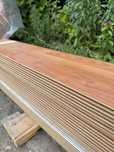 parchet laminat de 8 cu click
