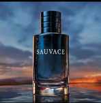 Парфюм sauvage мужской
